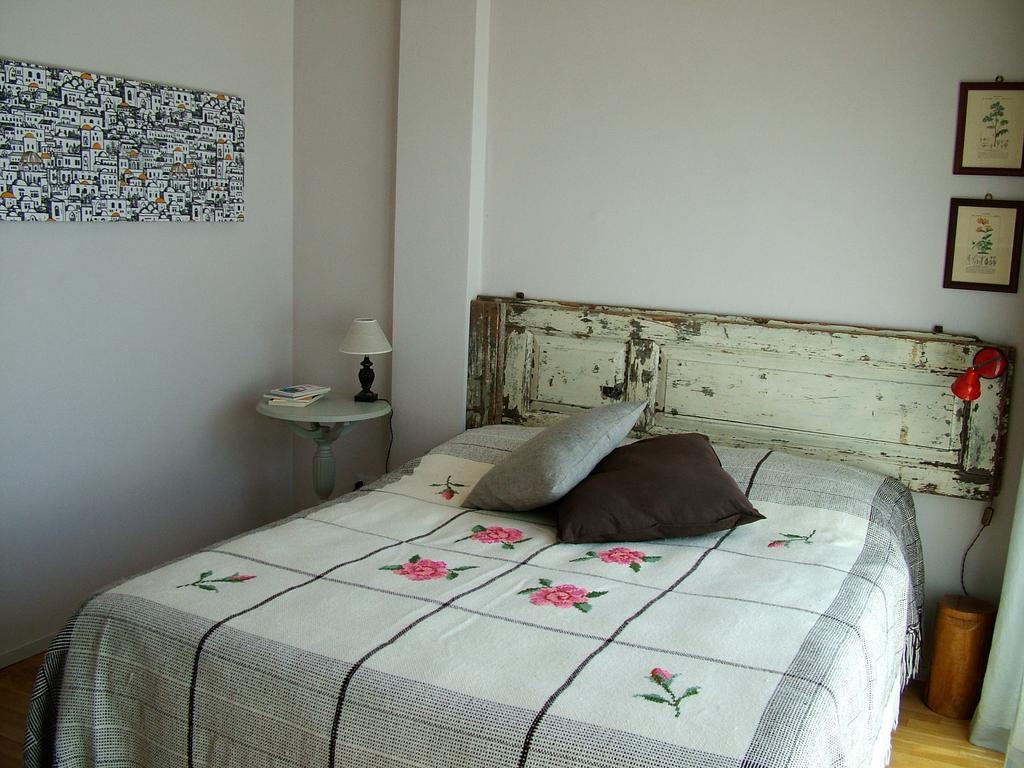 Altrocanto Farindola Quarto foto