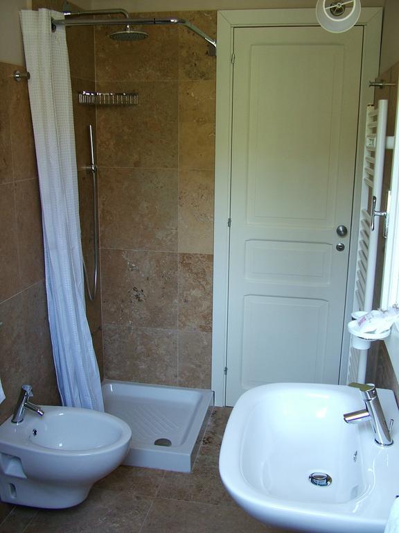 Altrocanto Farindola Quarto foto