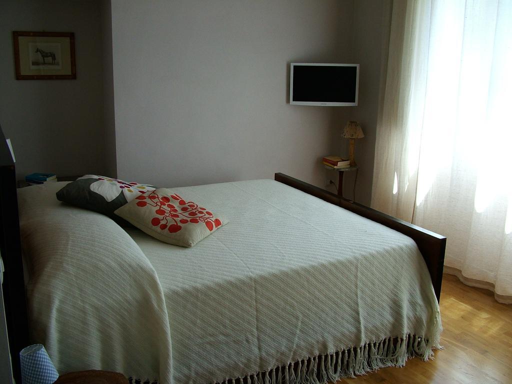 Altrocanto Farindola Quarto foto