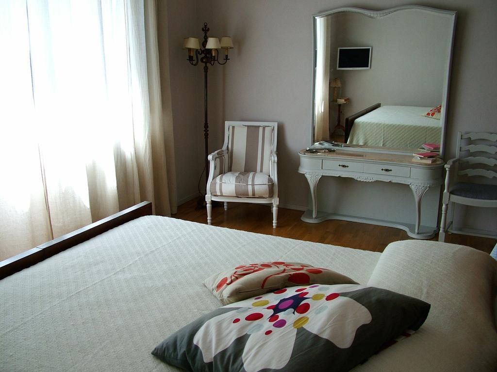 Altrocanto Farindola Quarto foto