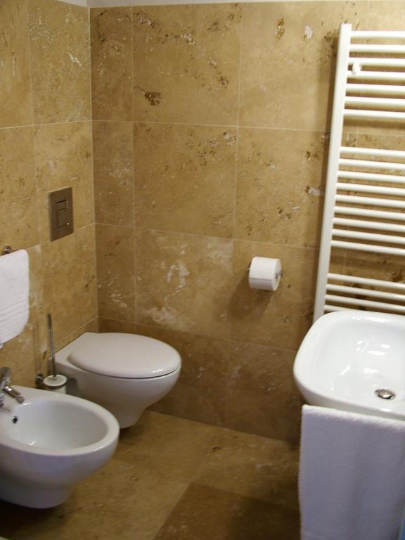 Altrocanto Farindola Quarto foto