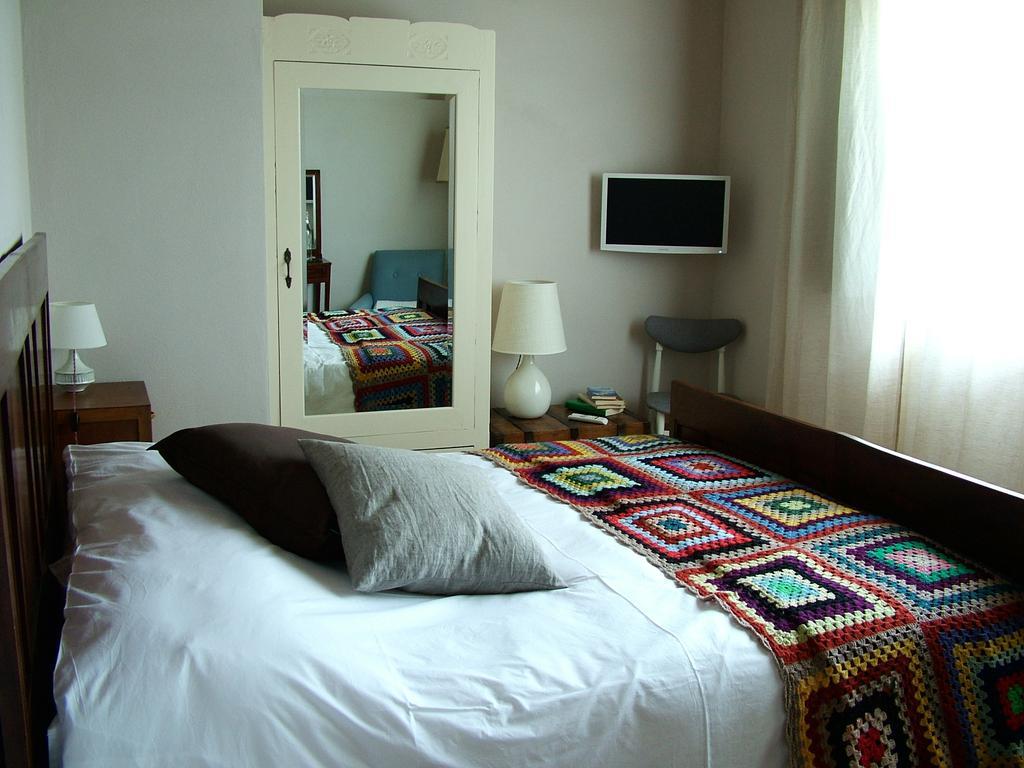 Altrocanto Farindola Quarto foto