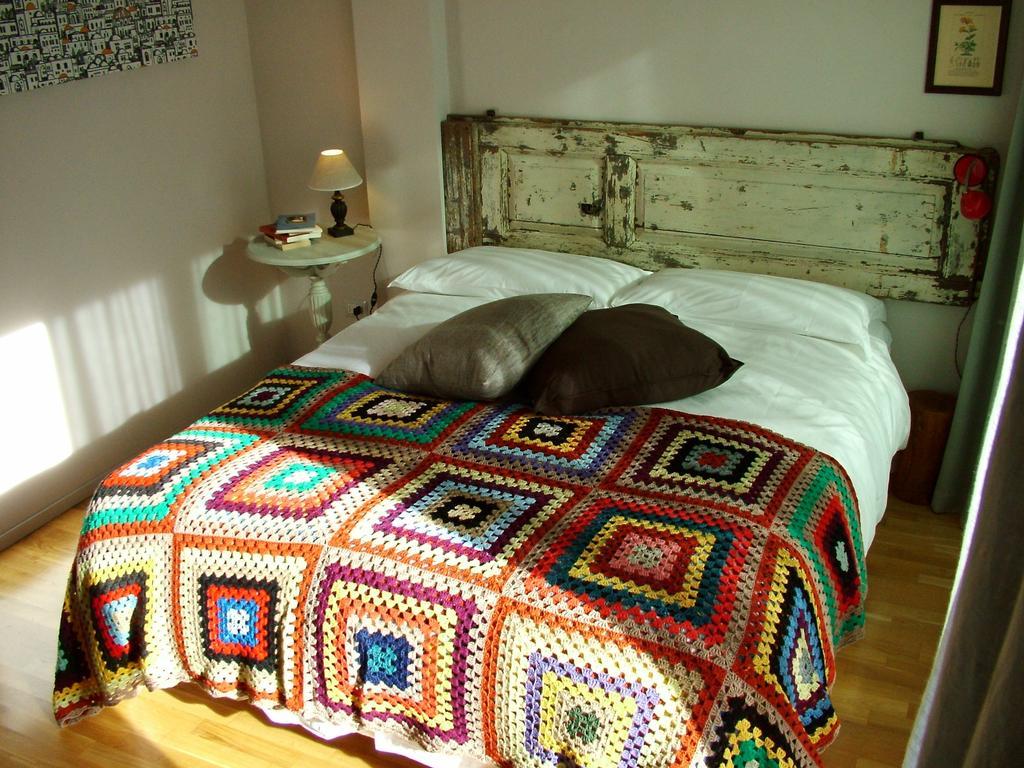 Altrocanto Farindola Quarto foto